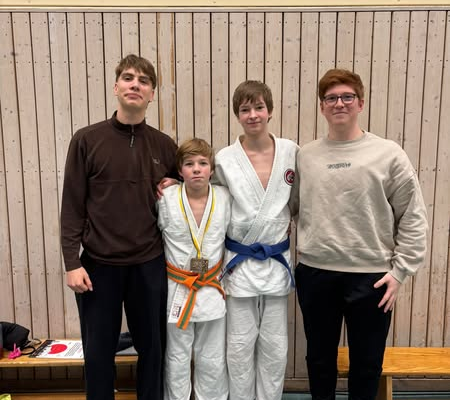 Bild_2025-01-17_122957538