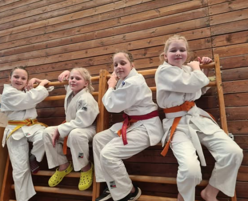 Bild_2025-01-17_123004048