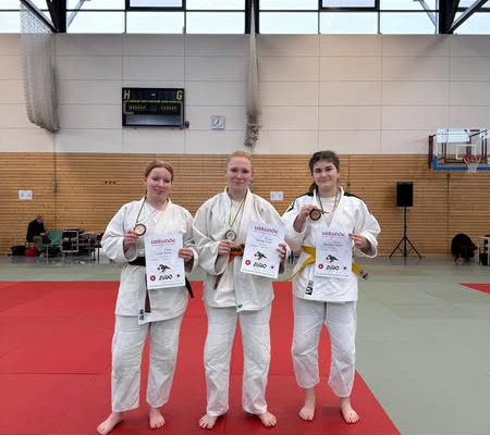 Bild_2025-01-18_213852194