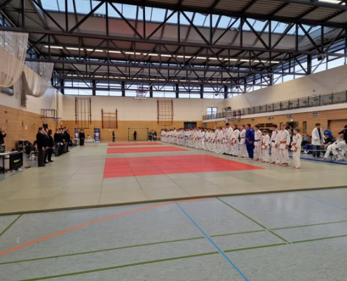 Bild_2025-01-18_213900501