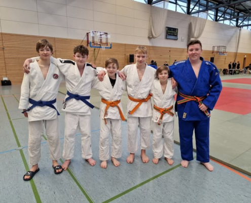 Bild_2025-01-18_213907586