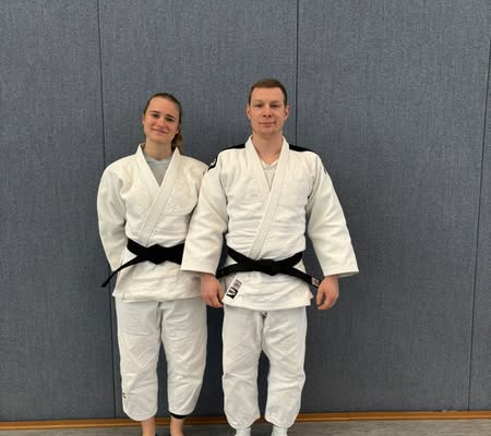 Bild_2025-01-26_212725295