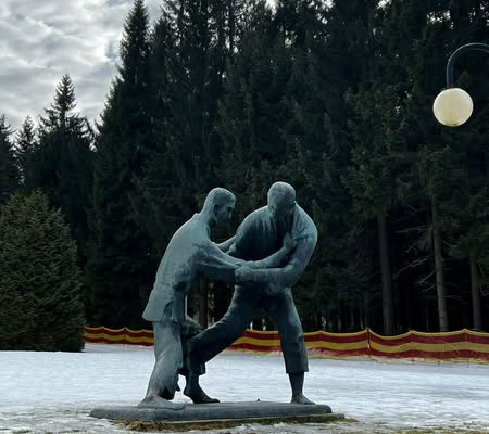 Bild_2025-01-26_212732258