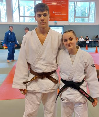 Bild_2025-02-02_194847903