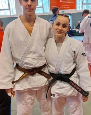 Bild_2025-02-02_194857583