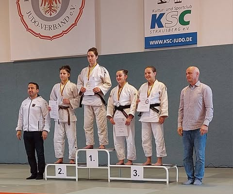 Bild_2025-02-02_194906463