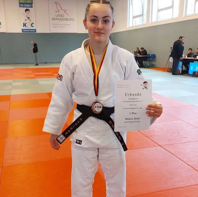 Bild_2025-02-02_194911995