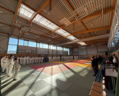 Bild_2025-02-02_200805918