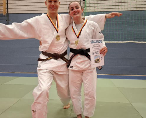 Bild_2025-02-08_202900336