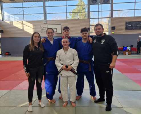 Bild_2025-02-08_202922978