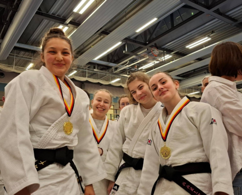 Bild_2025-02-08_203044036