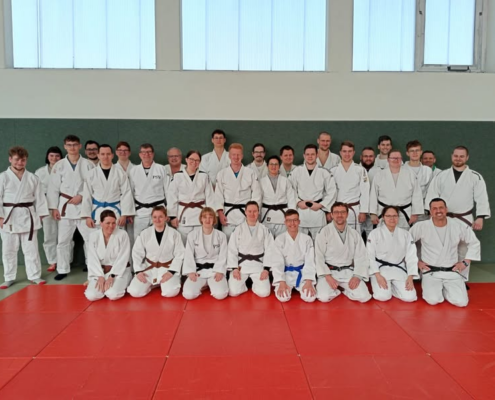 Bild_2025-02-24_185815130