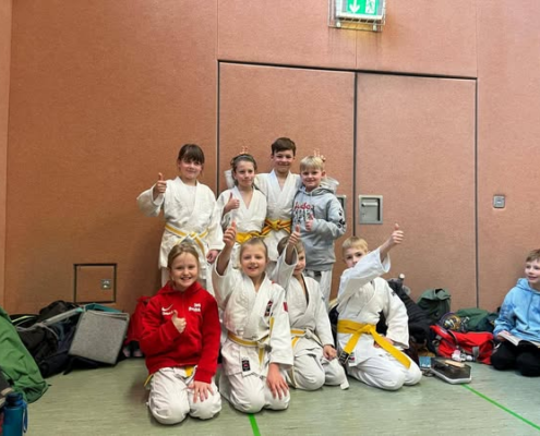 Bild_2025-03-03_195957662