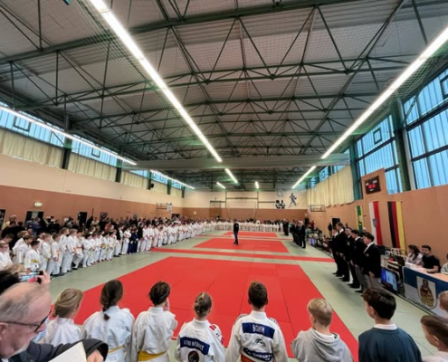 Bild_2025-03-03_200003914