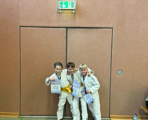 Bild_2025-03-03_200008928