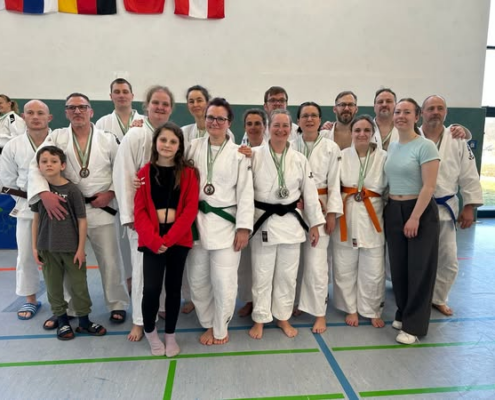 Bild_2025-03-08_195138455