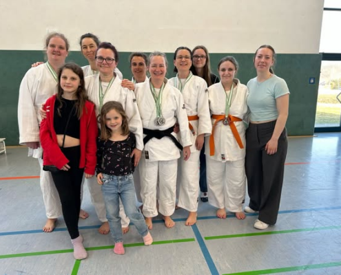 Bild_2025-03-08_195151309