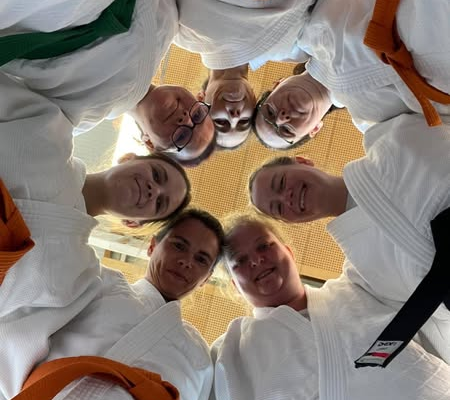 Bild_2025-03-08_195156636