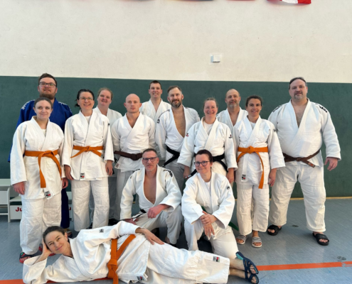 Bild_2025-03-08_195204153