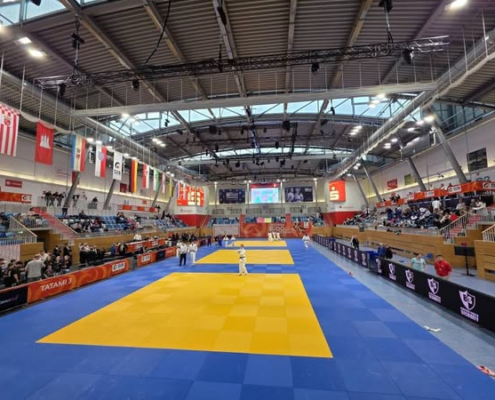 Bild_2025-03-13_171353427