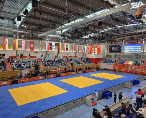 Bild_2025-03-13_171358387