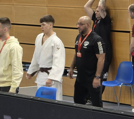 Bild_2025-03-13_171403936