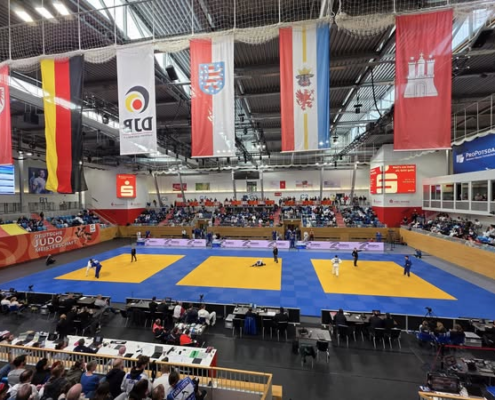 Bild_2025-03-13_171408951