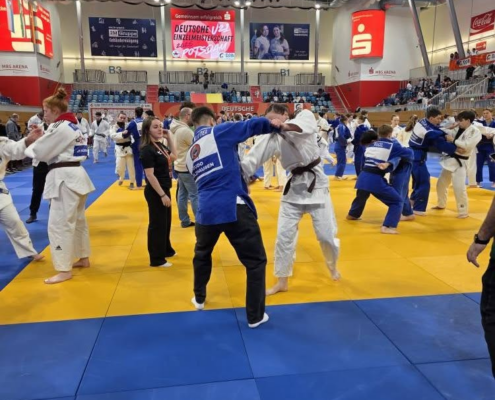 Bild_2025-03-13_171415854