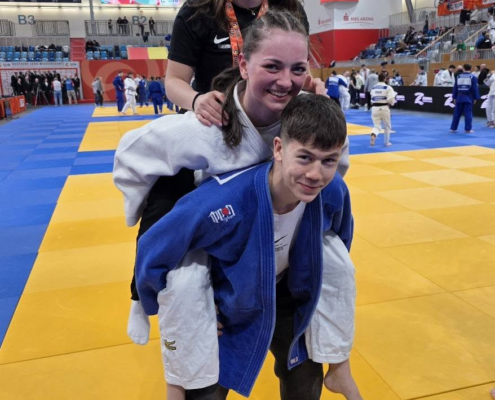 Bild_2025-03-13_171425262