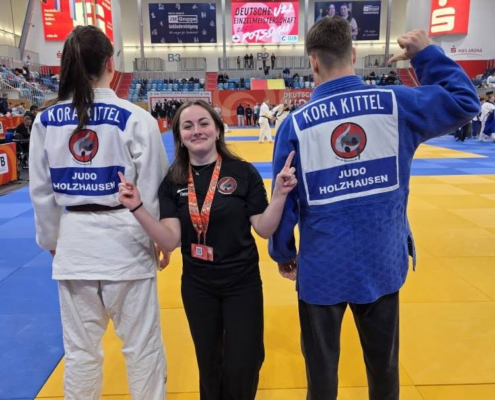 Bild_2025-03-13_171431784