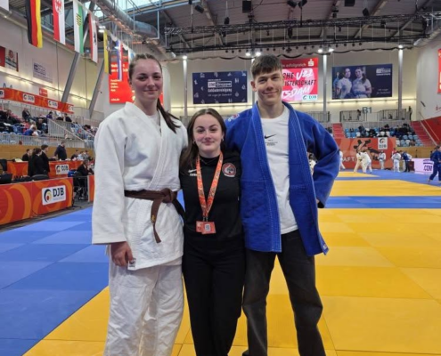 Bild_2025-03-13_171438813