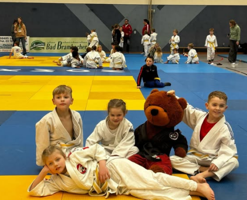 Bild_2025-03-18_004144196