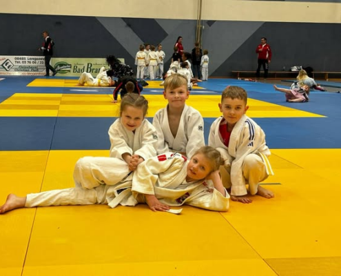 Bild_2025-03-18_004149450