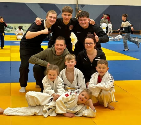 Bild_2025-03-18_004154591