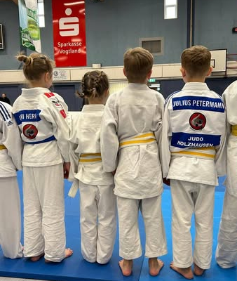 Bild_2025-03-18_004159609