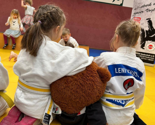 Bild_2025-03-18_004205730