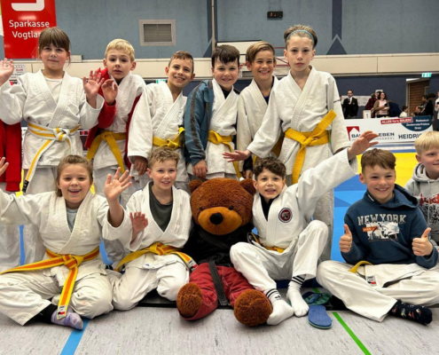 Bild_2025-03-18_004216935