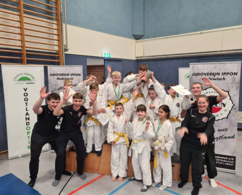 Bild_2025-03-18_004238891