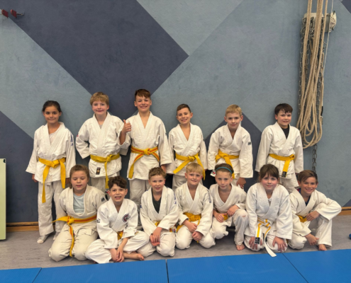 Bild_2025-03-18_004245852