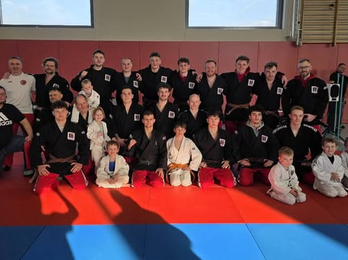 Bild_2025-03-18_004615848