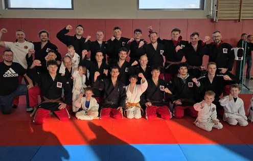 Bild_2025-03-18_004620571