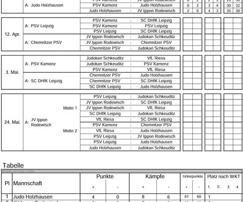 Bild_2025-03-18_004629880