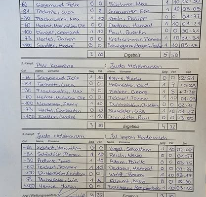 Bild_2025-03-18_004635226