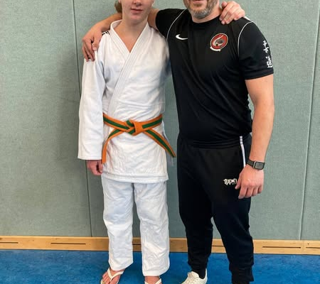 Bild_2025-03-18_005119237