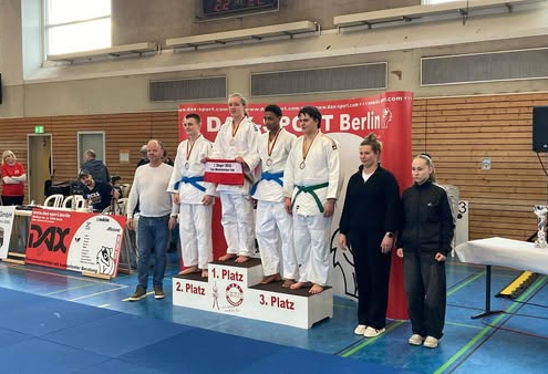 Bild_2025-03-18_005124753