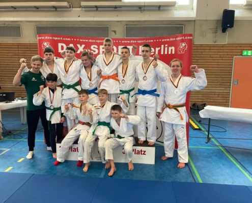 Bild_2025-03-18_005130504