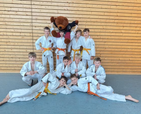 Bild_2025-03-25_171527369