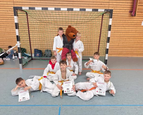 Bild_2025-03-25_171826356