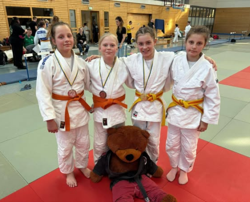 Bild_2025-03-25_171831828