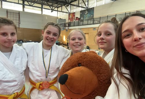 Bild_2025-03-25_171837108